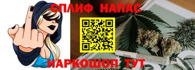 трава Чебоксары